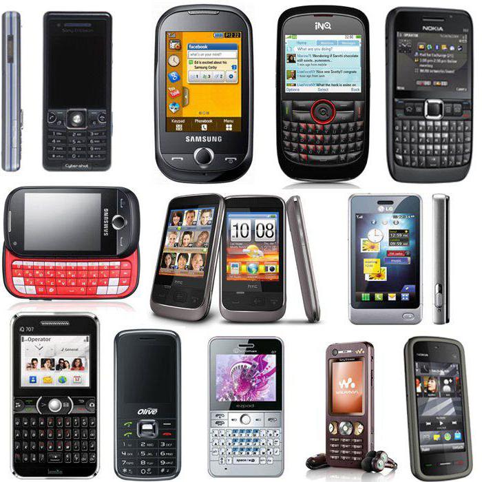 Сайты Где Можно Купить Телефоны Недорого