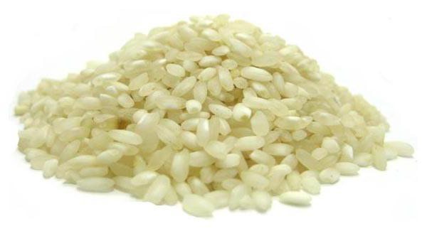 Хранителната стойност на ориза е варена, кафява. Ориз: Хранителна стойност на 100 гр