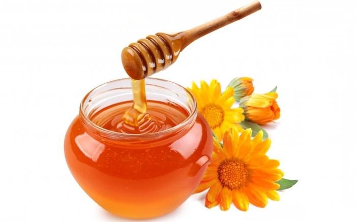 Защо медът е захарен? Отговаряме на въпроса