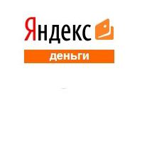 да създадете портфейл от yandex