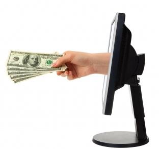 как да теглите пари чрез webmoney