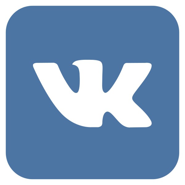 как да премахнете фамилното име vkontakte