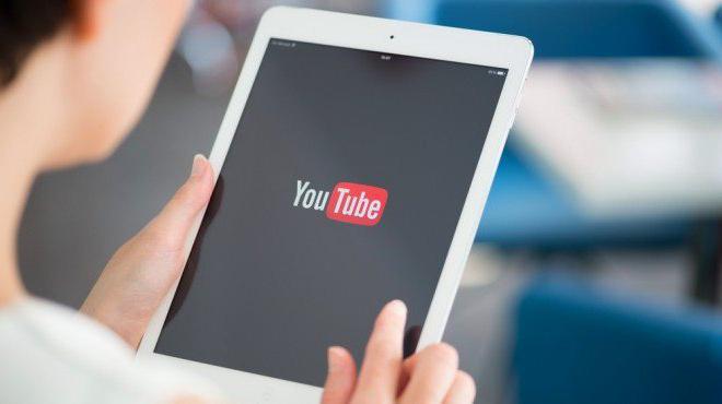 YouTube ще влезе в платен абонамент през октомври