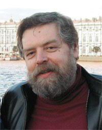 krasnitsky evgeny биография