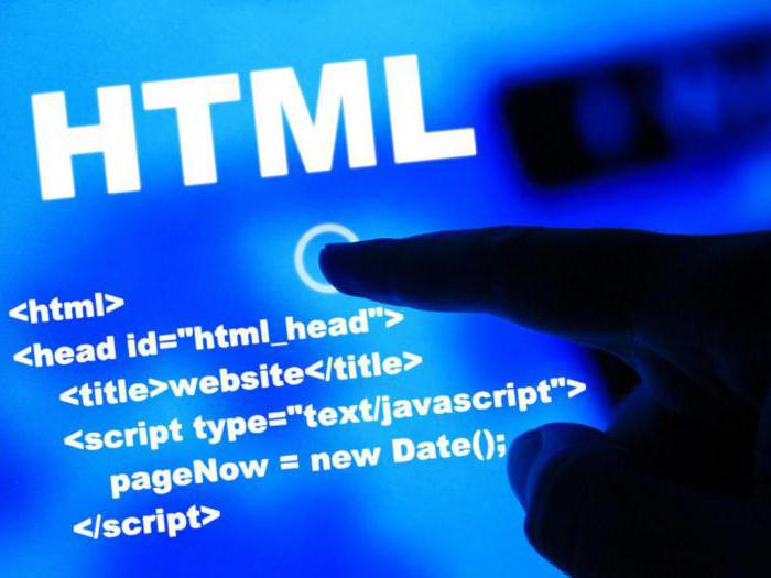 html текст тип въвеждане