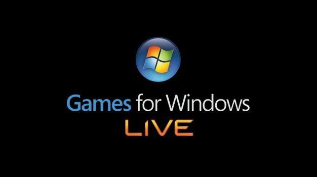 Игри за Windows Live, грешка в връзката: как да се фиксира?