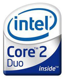 овърклок Intel Core 2 Duo e7500 