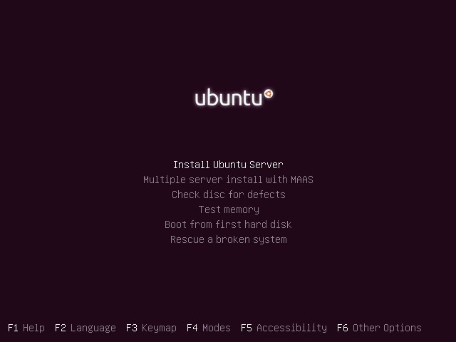 Подробности как да промените датата в Ubuntu