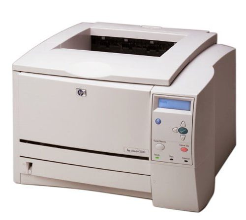 Колко струва един принтер за компютър? Колко струва един 3D принтер?