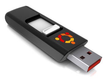 Стартиращо USB флаш устройство: как да направите и за какво е необходимо