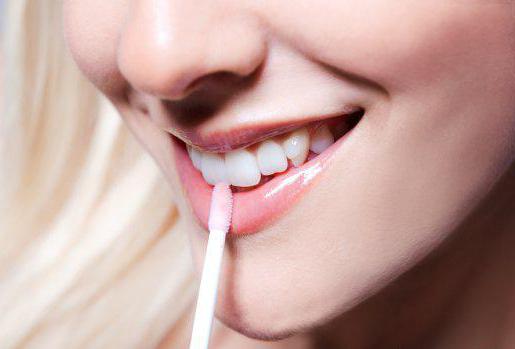 Молив за устни: как да го използвате правилно?