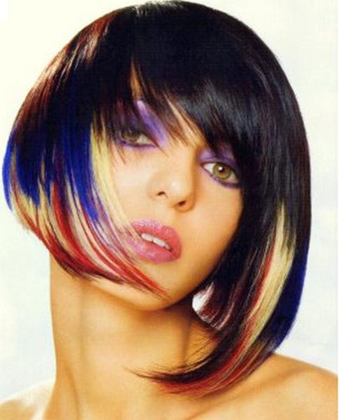 Препарат за оцветяване на коса "Color Off Estelle"