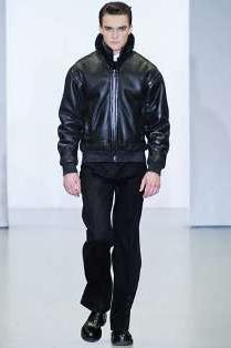 Модни мъжки якета: стилове, цветове, материали