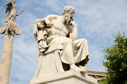 История на философията като пълноценна дисциплина