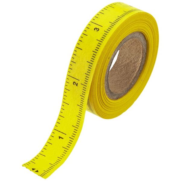 Колко сантиметра на един метър са необходими знания в урока по физика