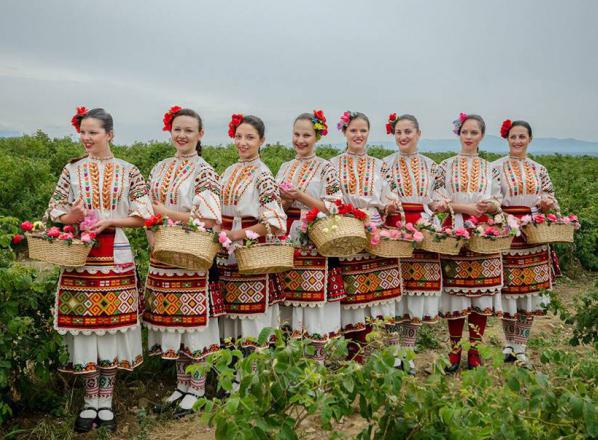 Славянска група езици. Какви са езиците на славянската група?