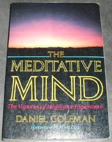 Даниел Големан е автор на теорията за емоционалната интелигентност