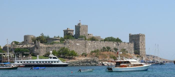 Къде е най-доброто място за почивка в Турция? Един труден въпрос