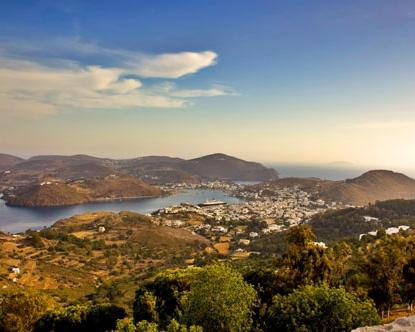 Почивка в Гърция - ревюта за перфектния курорт