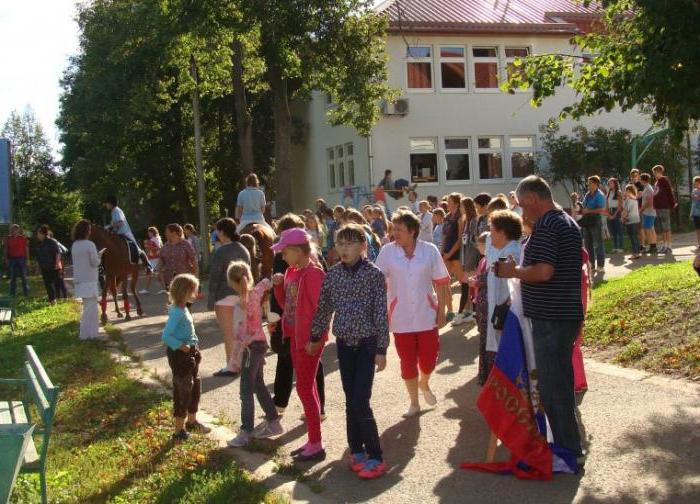 Прегледи на болницата Русаково