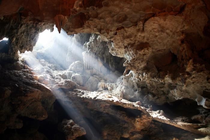 сианови пещери екскурзии