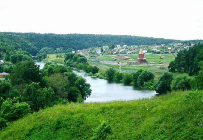 Страхотно е да живееш в село Володарски!