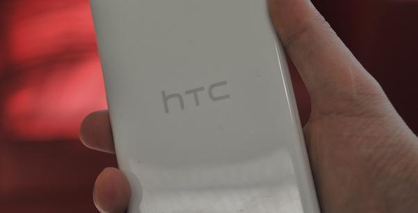 HTC Desire 620G: преглед и преглед на функциите