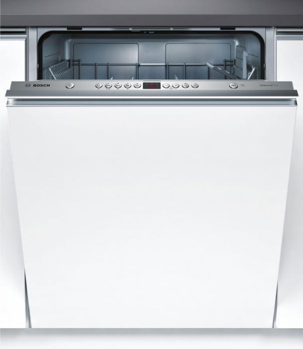 bosch smv 53l30