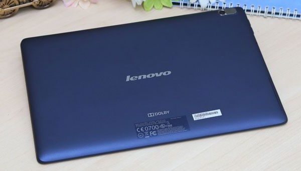 Как да се обадя от таблета Lenovo А7600