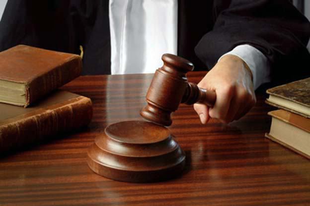 Класификация и видове корпусни престъпления в наказателното право