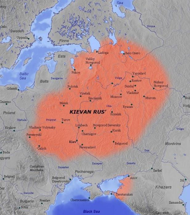 колко години на независимост на Украйна 2014