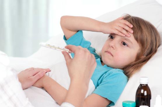 Как да се грижим за грипа у дома? Практически съвети