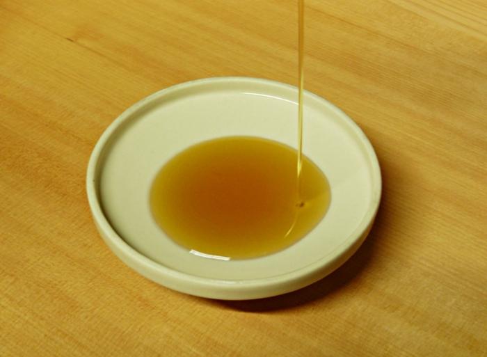 Сусамово масло: полза и вреда на продукта