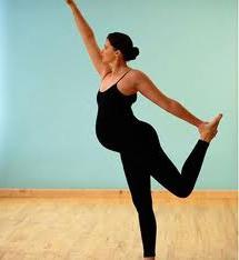 Мога ли да се упражнявам по време на бременност? Трябва ли да се откажа от активна почивка?