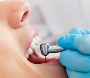 Остра зъбобол: как да бъде?