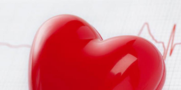 Постмиокардиална кардиосклероза: причини, симптоми и лечение